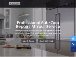Subzerorepairpros