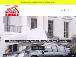 Productioncarcare
