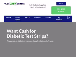 Fastcashstrips