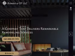 Remodeler-newjersey