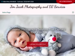 Jimjacekdjphotography