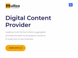 Multiza