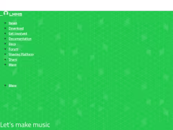 Lmms