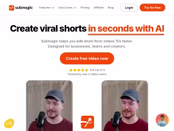 Submagic