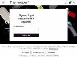 Thermapen