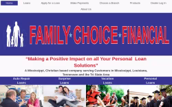 Familychoicefinancial