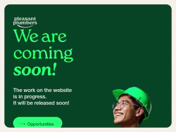 Pleasantplumbers