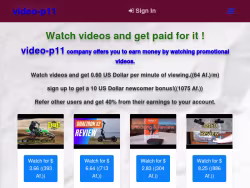 Video-p11