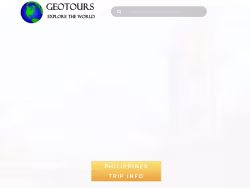 Geotours