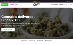 Smokersco