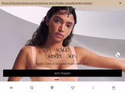 Ch
