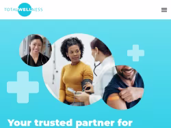 Totalwellnesshealth