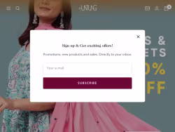 Untung