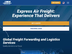 Expressairfreight