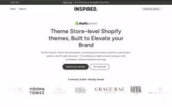 Inspiredtheme