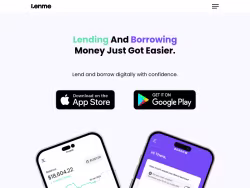 Lenme