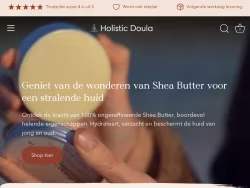 Holisticdoula