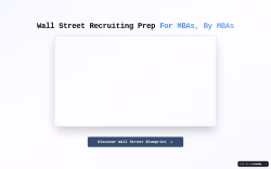 Streetdropout