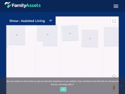 Familyassets