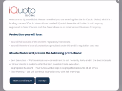 Iquoto