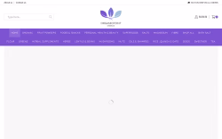 Organicpoint