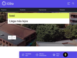 Icesi