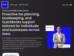 Taxforu