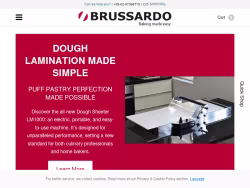 Brussardo