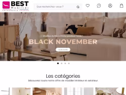 Bestmobilier