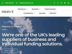 Businessfundingsolutions