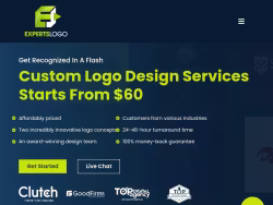 Expertslogo
