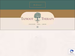 Gettherapybirmingham