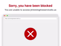 Jtrimmingtreeservicellc