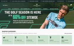 Finalputt