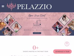 Pelazzio