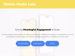 Mobile-media-labs