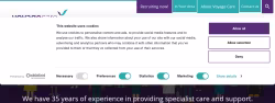 Voyagecare