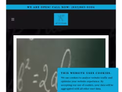 Myaptutors