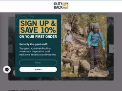 Outandbackoutdoor