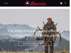 Burrisoptics