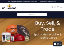 Hollywoodcollectibles