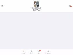 Goodtilesupply