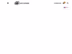 Lamycosphere