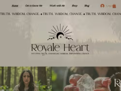 Royaleheart