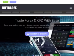 Niftradex