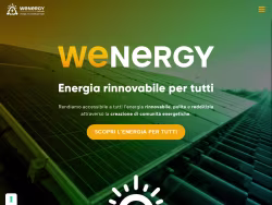 Wenergy