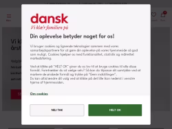 Dansk