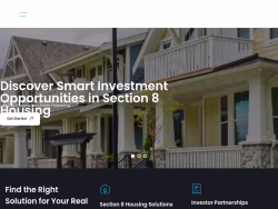 Safehavenholding