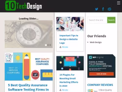 10techdesign