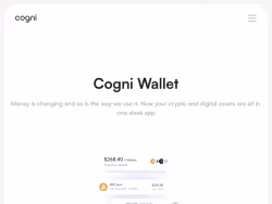 Getcogni